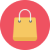 cart