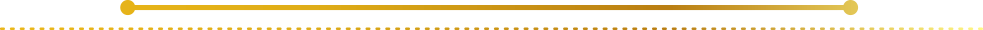 separator