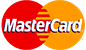 master card