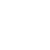 partner 4