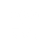 partner 7