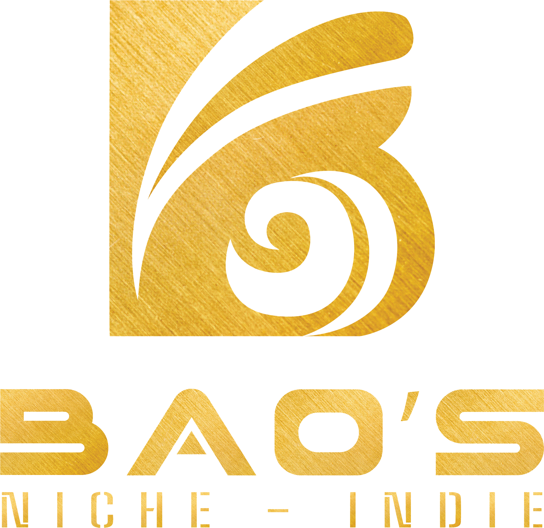 Bao Niche