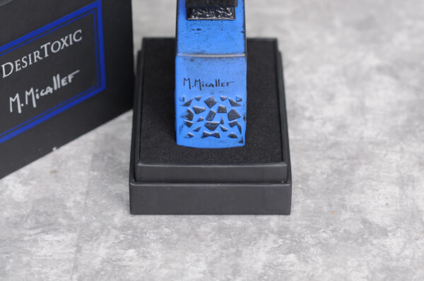 HDH_0216