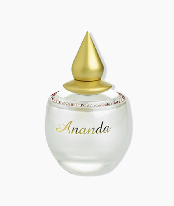ananda