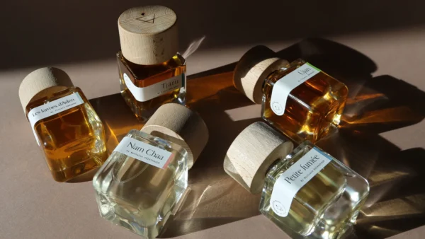 nos-parfums_1500x